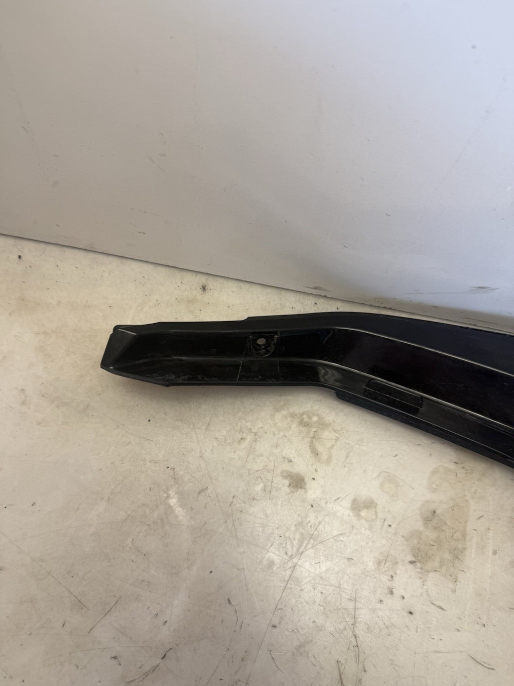 2014-2023 Sea-Doo SPARK Trixx 900 OEM RH Right Body Panel 291003697 291004577