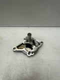 2014-2026 Sea-Doo SPARK Trixx 900 OEM Oil Pump Assembly Exhaust Side