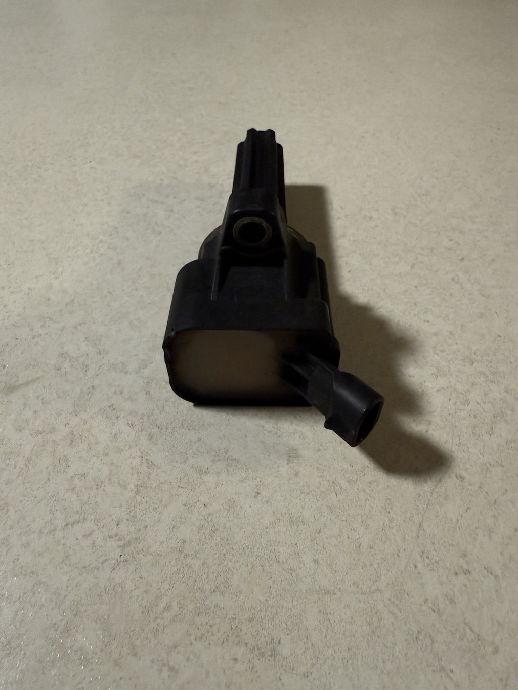 2006-2009 Ignition Chevrolet Trailblazer 4.2 OEM Ignition Coil 12612369