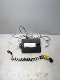 GOOD - LOW HOURS 1997 Sea-Doo GTX 787/800 OEM CDI ECU MPEM Computer & Key