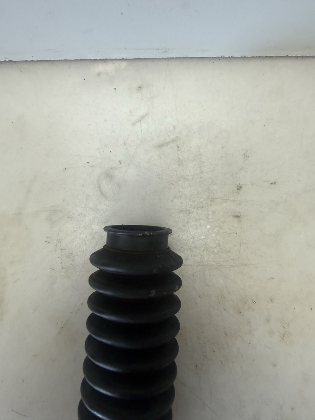 2014-2025 Sea-Doo GTI 130 / GTX 300 / SPARK Trixx 900 OEM IBR Boot 268000186