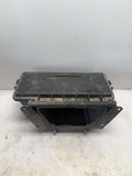 2009-2026 Polaris Sportsman 850 XP OEM Tool Box Rear Storage Box