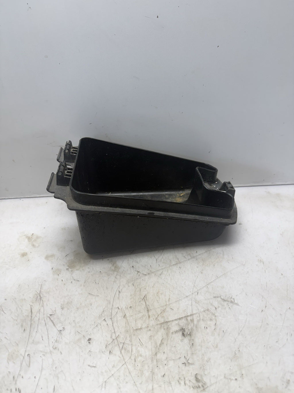 2002-2009 Sea-Doo OEM Glove Box Storage Compartment Freshwater GTX 4-TEC DI RXT