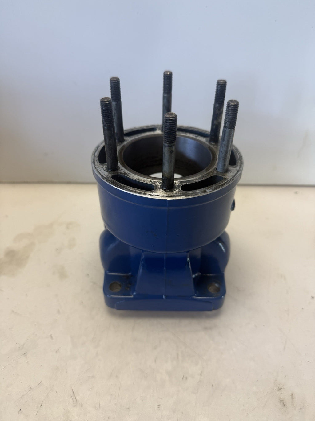 1994-1995 POLARIS SLT 750 OEM ENGINE MOTOR CYLINDERS JUG 3240210