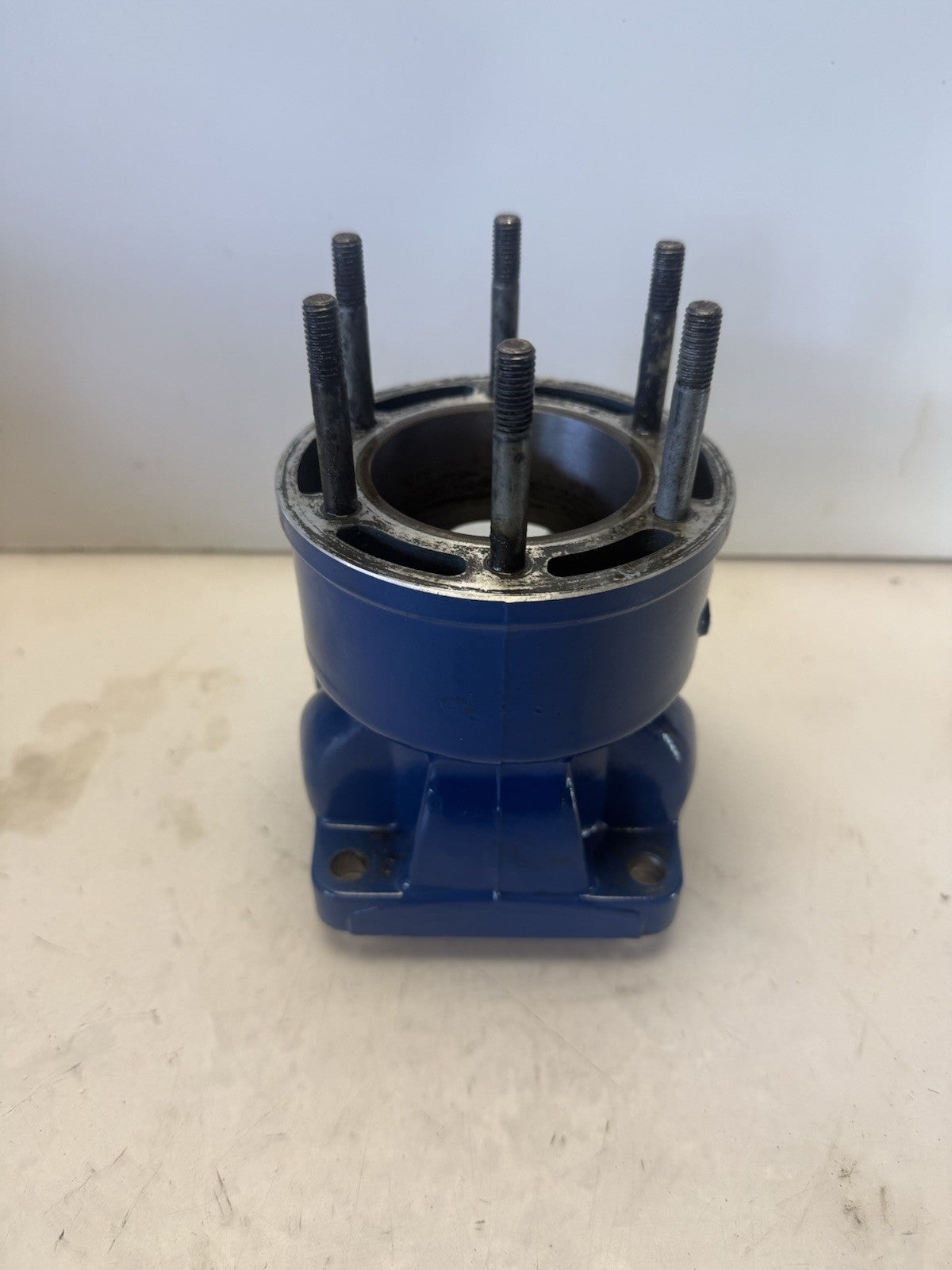 1994-1995 POLARIS SLT 750 OEM ENGINE MOTOR CYLINDERS JUG 3240210