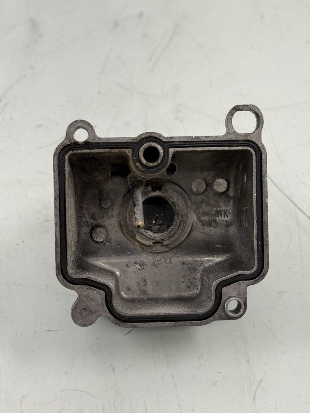 2001-2012 KAWASAKI KX 85 OEM CARBURETOR CARB KEIHIN