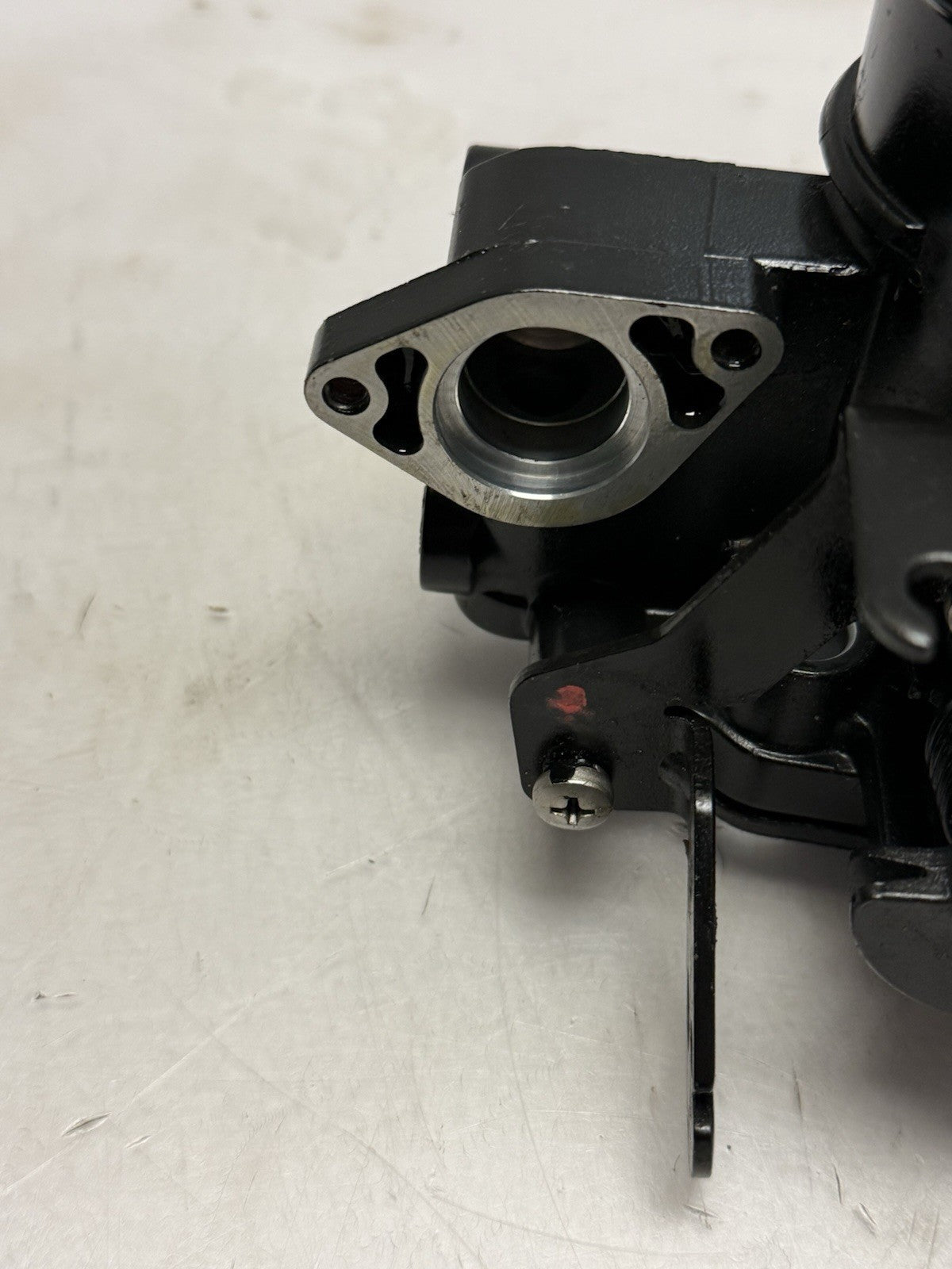 2003-2012 Sea-Doo OEM Throttle Body Ass'y GTX-4TEC Challenger Speedster RXP 215
