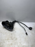 1997-2011 RX DI XP DI RXP Sea-Doo OEM Electrical VTS Trim Motor Housing Box