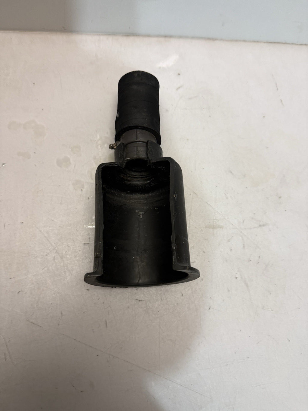 1996-2004 POLARIS SL780 SLTX 1050 OEM DRIVE SHAFT BEARING HOUSING ASS’Y