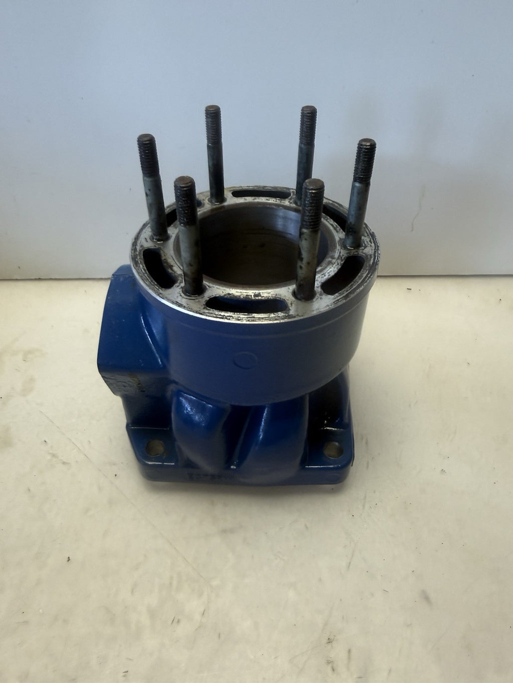 1994-1995 POLARIS SLT 750 OEM ENGINE MOTOR CYLINDERS JUG 3240210