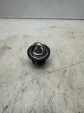 2000-2025 Suzuki DRZ400 LTZ400 OEM Thermostat