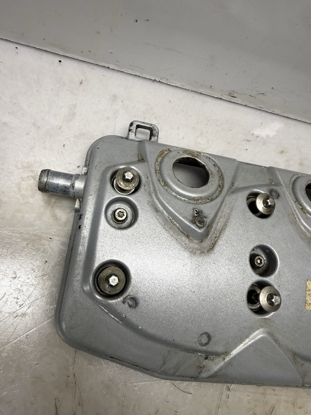 2003-2006 RXP RXT GTX 4-TEC Sportster Sea-Doo PWC Jetski OEM Engine Valve Cover