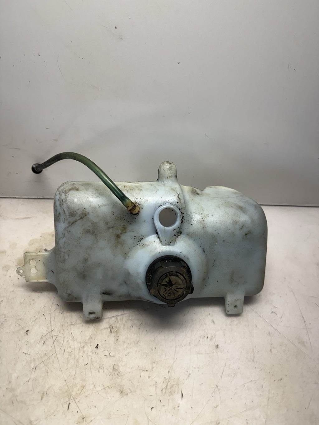 1997-2000 SL SLX 780 PRO 785 SL 1050 OEM Engine Motor Oil Tank Reservoir