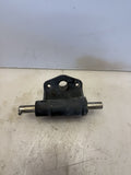 2004-2006 Sea-Doo OEM LH Left Hand Steering Cylinder Ass'y GTX RXT 4-TEC