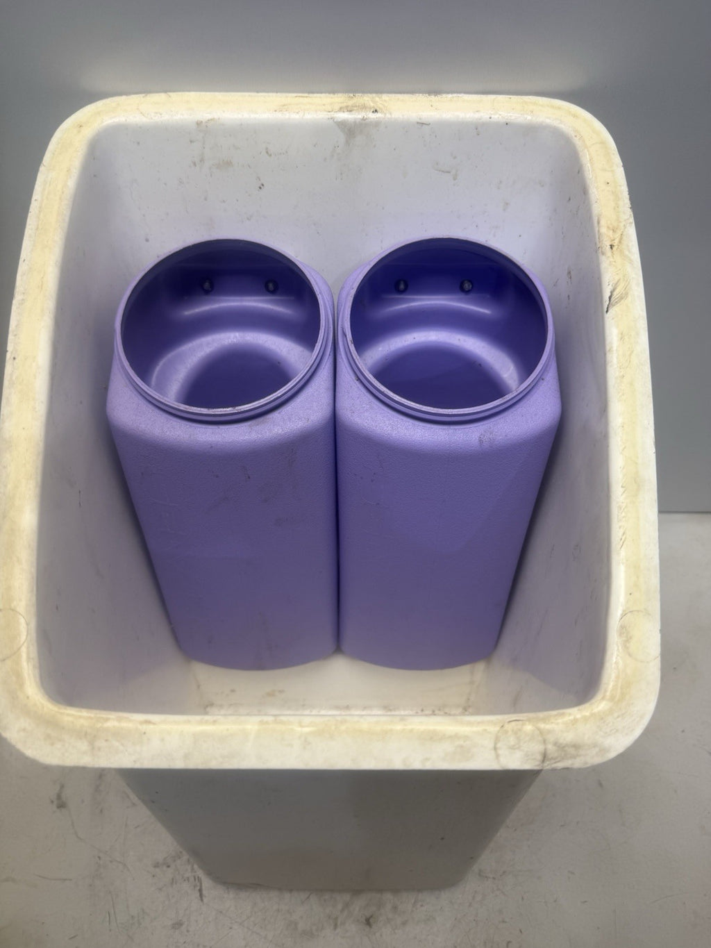 1996-2000 Sea-Doo GS GSI GSX OEM Front Storage Tray Compartment Container Bin