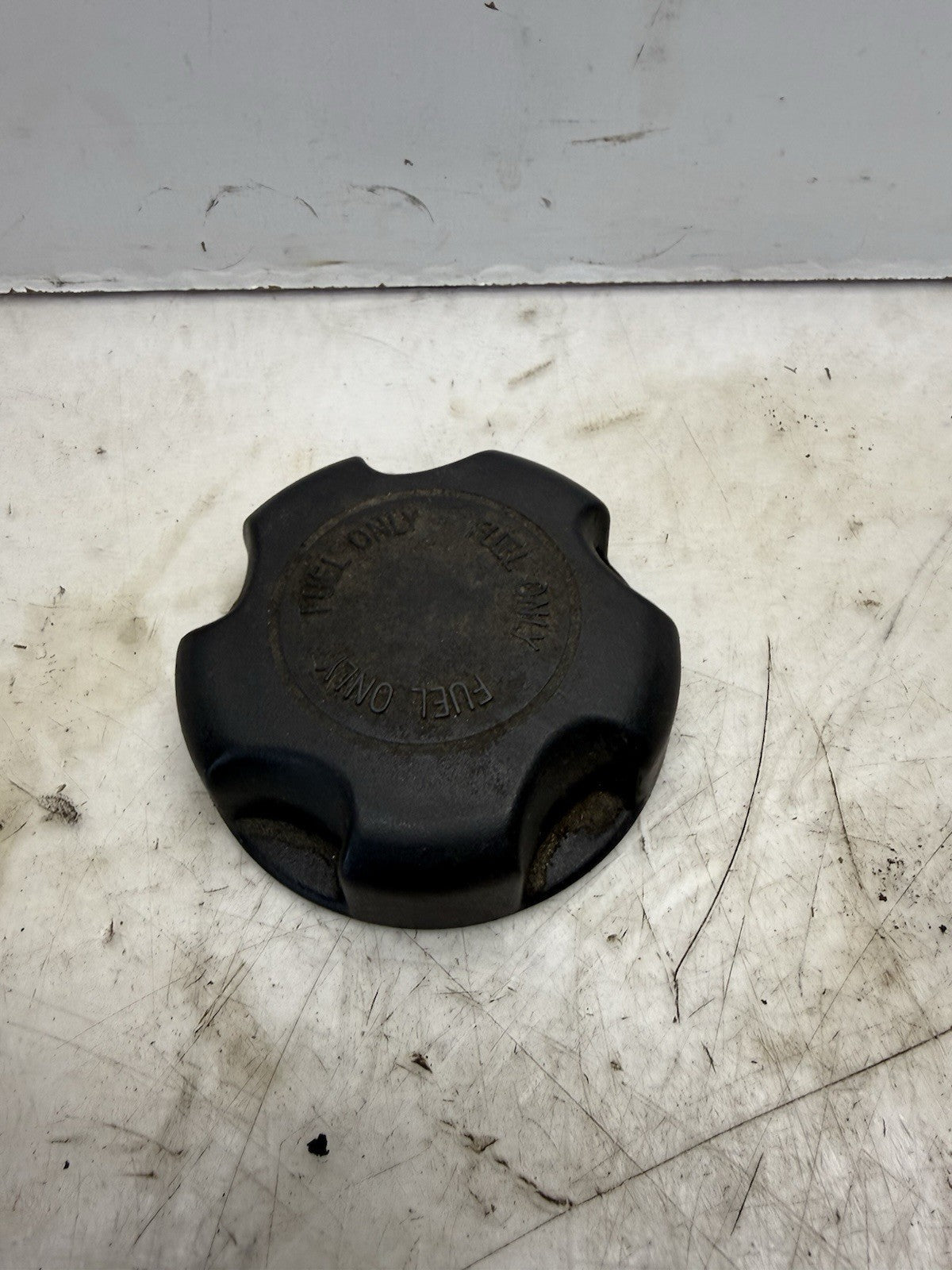 2001-2027 Polaris Sportsman Xp 850 OEM Gas Tank Cap Cover Lid 5433687 5450389