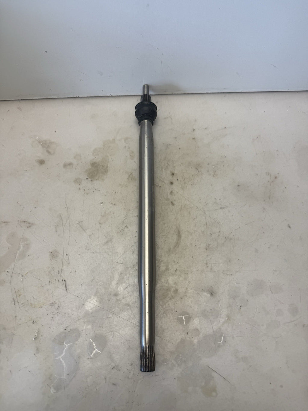 2014-2021 Sea-Doo SPARK Trixx 900 OEM Drive Shaft 271002072 271001923