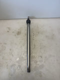 2014-2021 Sea-Doo SPARK Trixx 900 OEM Drive Shaft 271002072 271001923