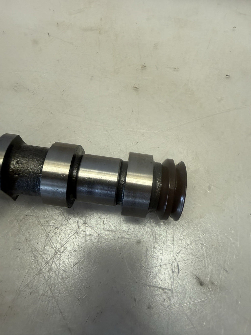 2014-2022 Sea-Doo GTS 90 / SPARK TRIXX 900 OEM Exhaust Camshaft