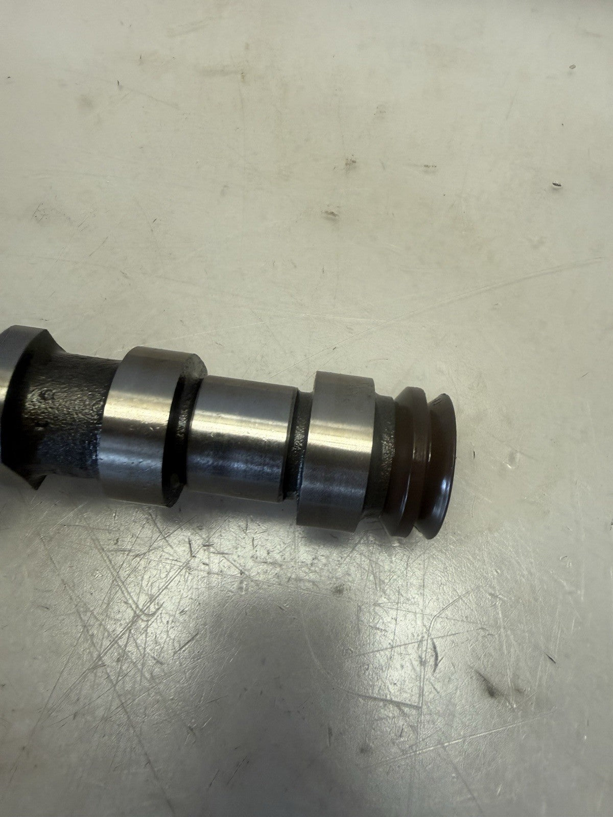 2014-2022 Sea-Doo GTS 90 / SPARK TRIXX 900 OEM Exhaust Camshaft
