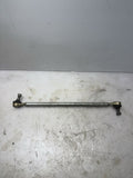 2003-2008 Suzuki LTZ 400 OEM Steering Tie Rod Ass’y