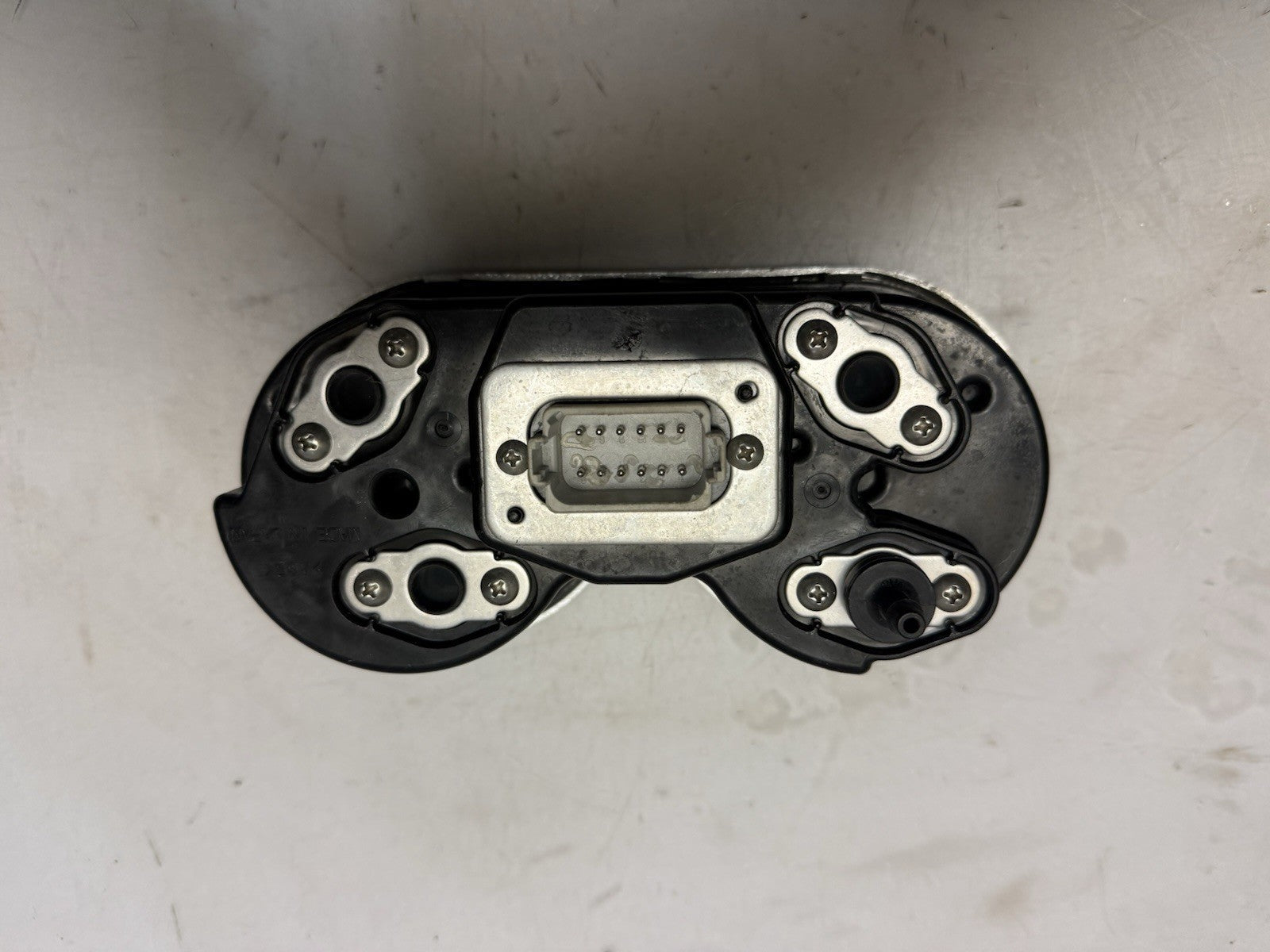 TESTED GOOD 2004 Sea-Doo RXP 215 OEM LCD Speedo Cluster Display Gauge 278001701