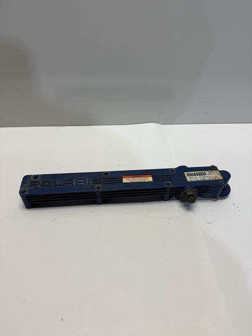 1995-1997 Polaris SLX SL 780 OEM Coolant Manifold Rail 3240258