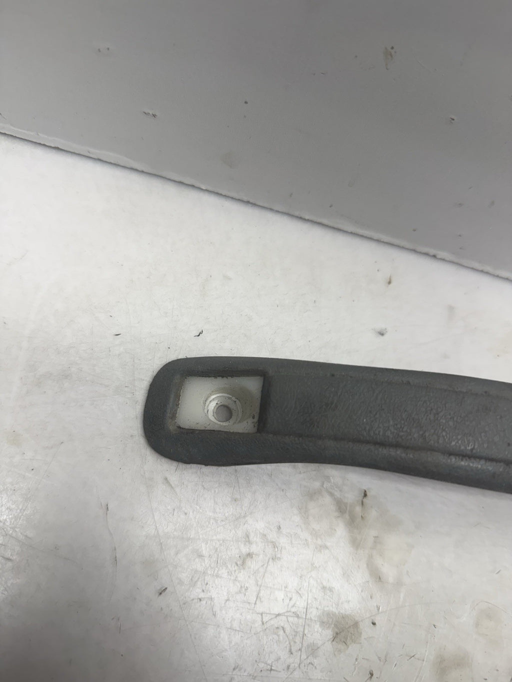 1997-2007 Sea-DoobSpeedster Sportster Challenger Jet Boat Grab Cockpit Handle
