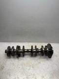 1996-2006 Suzuki Katana GSX600F OEM Engine Crankshaft Ass’y