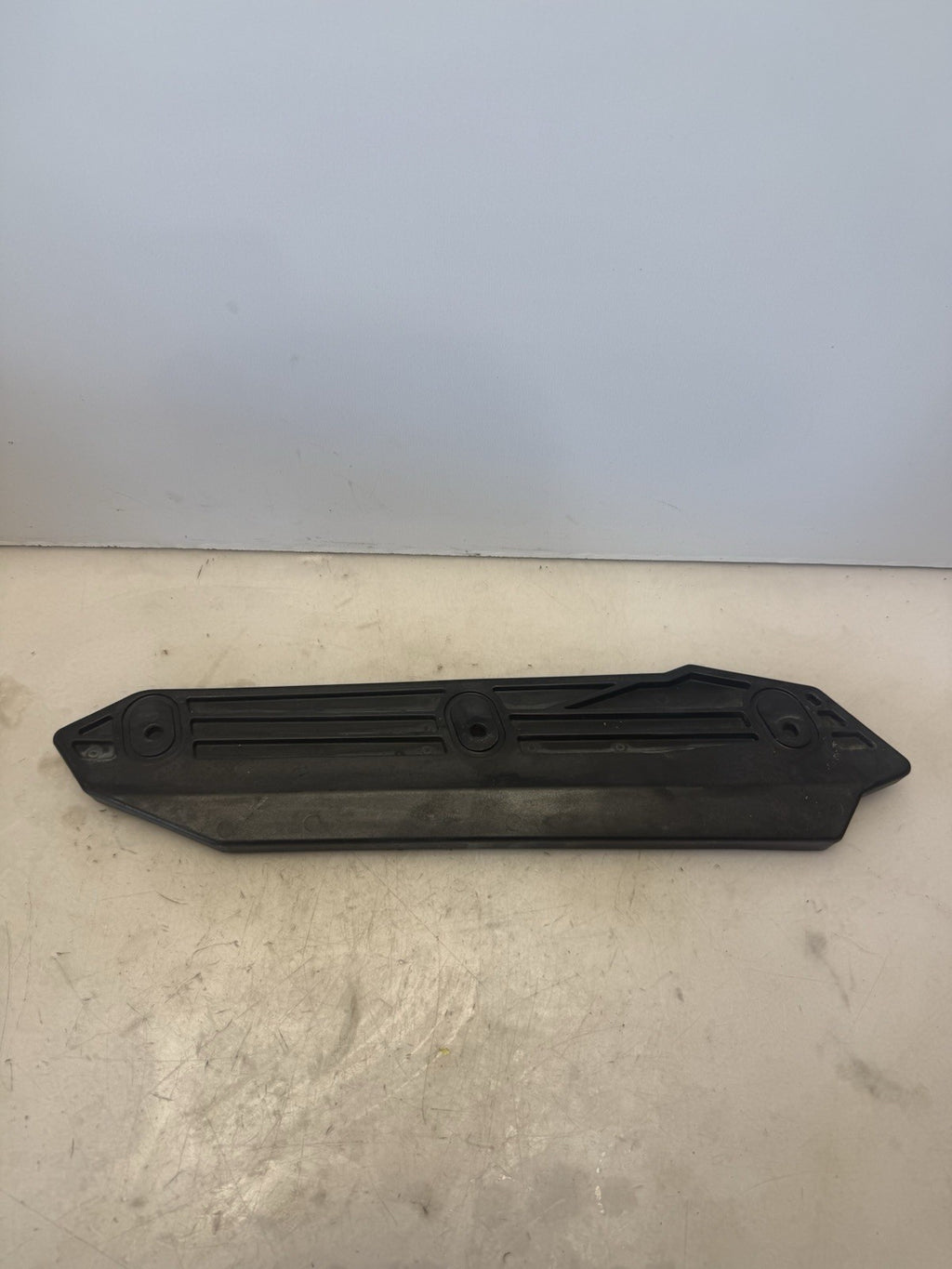 2014-2026 Sea-Doo SPARK Trixx 900 OEM RH Right Sponson 292001436 292002009