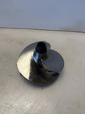 2014-26 Sea-doo Spark 2 Up 3 Trixx Jet Pump Impeller SOLAS CONCORD SK-CD-12/17