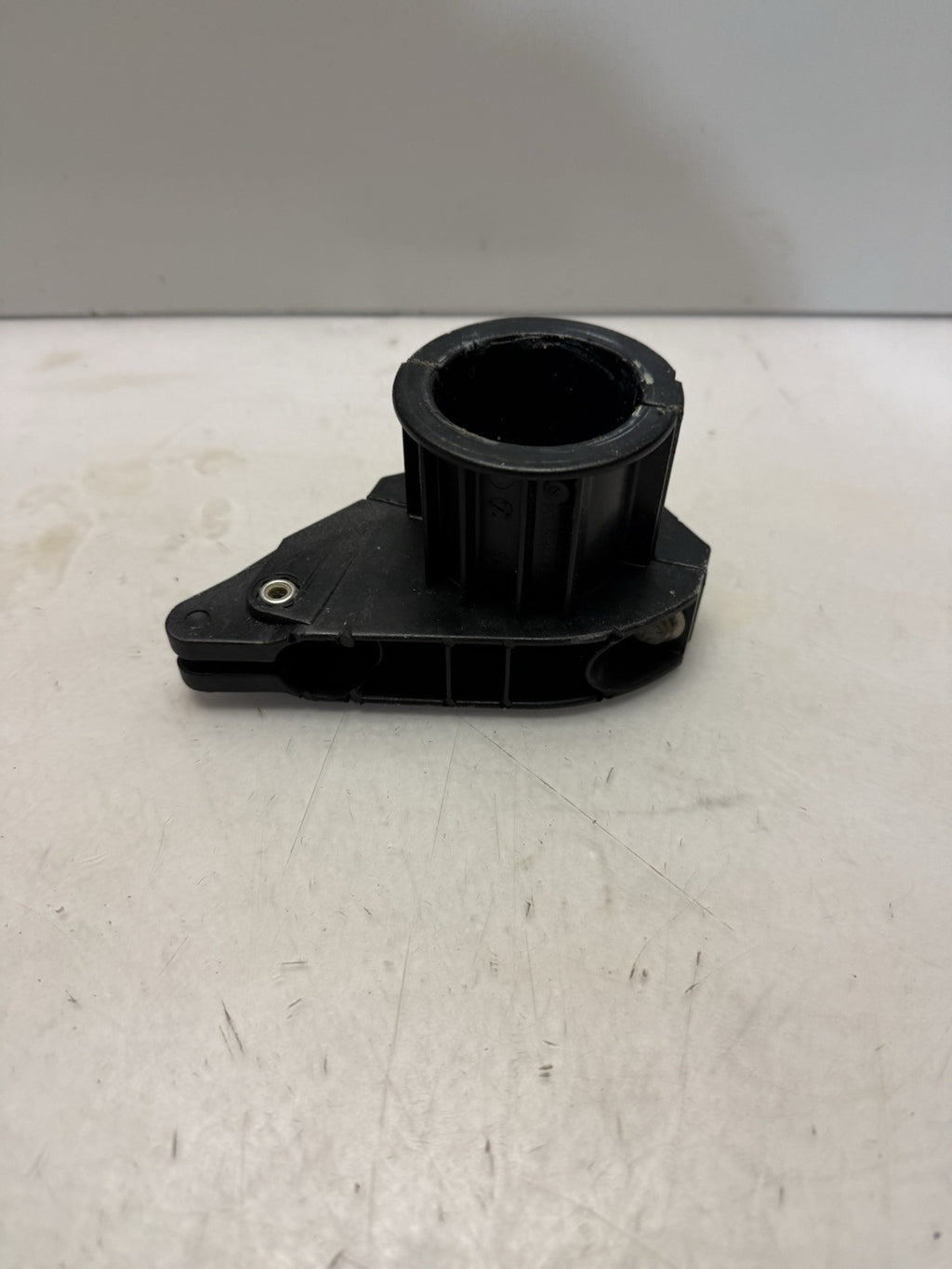 1997-2005 Sea-Doo OEM Steering Stem Thrust Arm Ass'y Freshwater GTX RFI