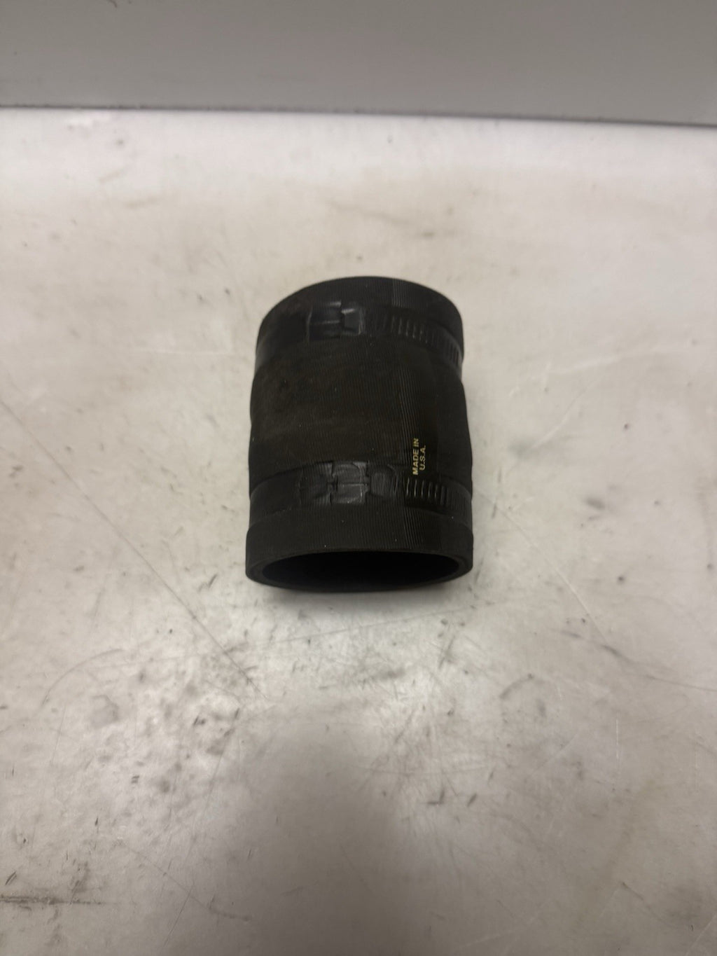 1998-2003 Sea-Doo OEM Muffler Exhaust Hose 274000530 Sportster GTX GSX LRV XP