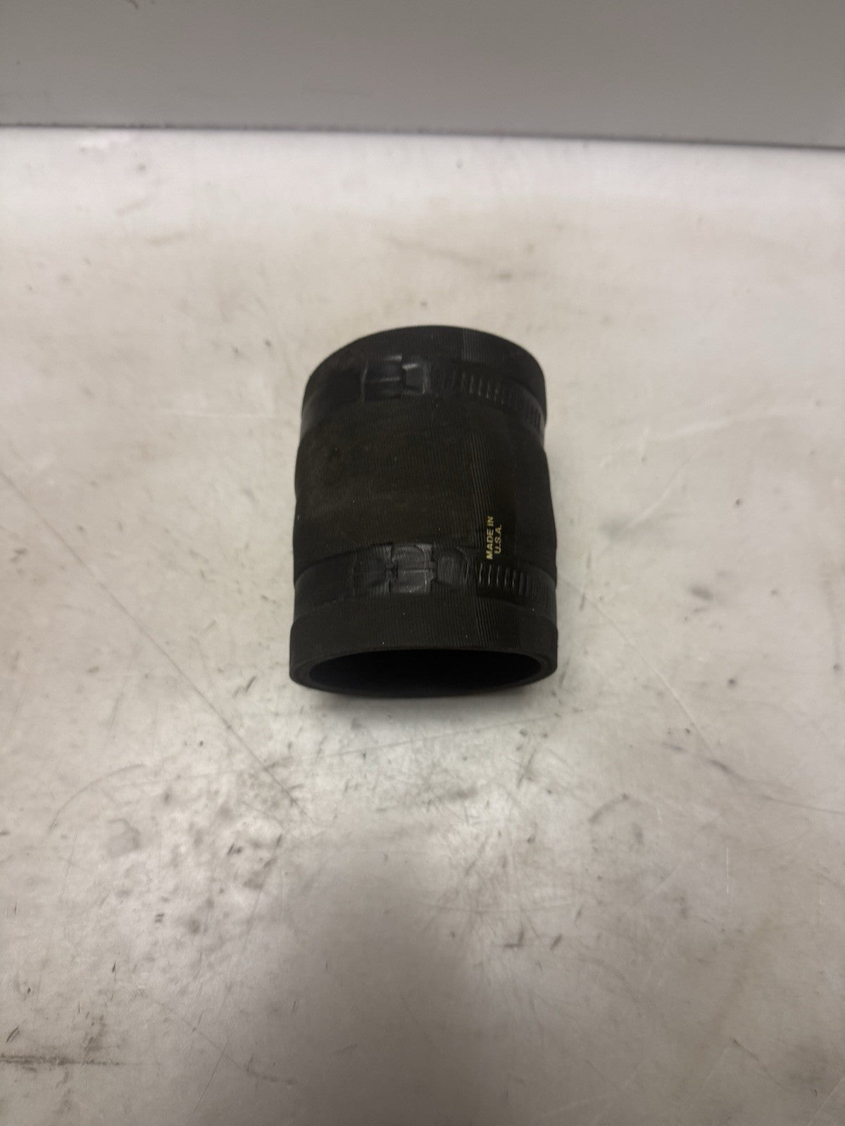 1998-2003 Sea-Doo OEM Muffler Exhaust Hose 274000530 Sportster GTX GSX LRV XP