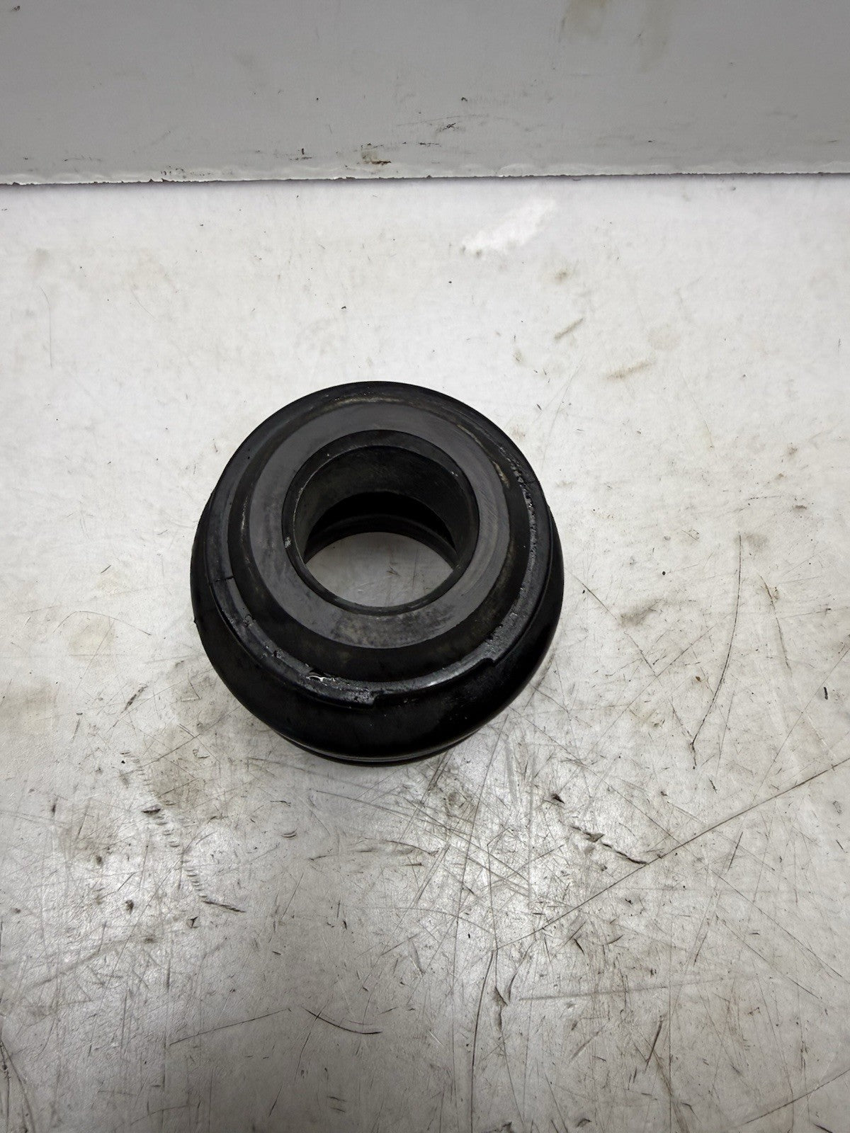 2002-2014 Sea-Doo GTX 4-TEC SC 215 OEM Drive Shaft Bellow Hose Boot 272000183