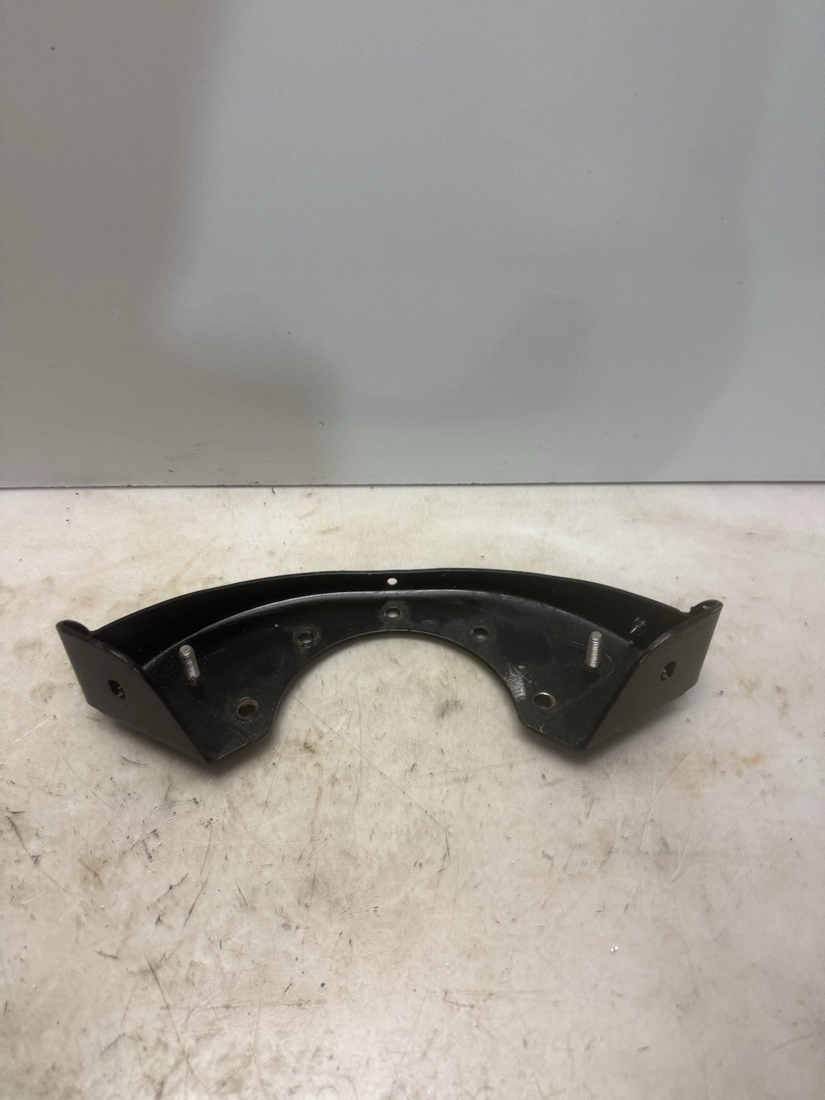 1996-2003 Sea-Doo OEM Engine Support Bracket Black 270000359 GTX LRV SPX XP