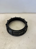 2008-2026 Sea-Doo GTI RXP X 300 Spark OEM Fuel Gas Pump Ring Plastic Nut