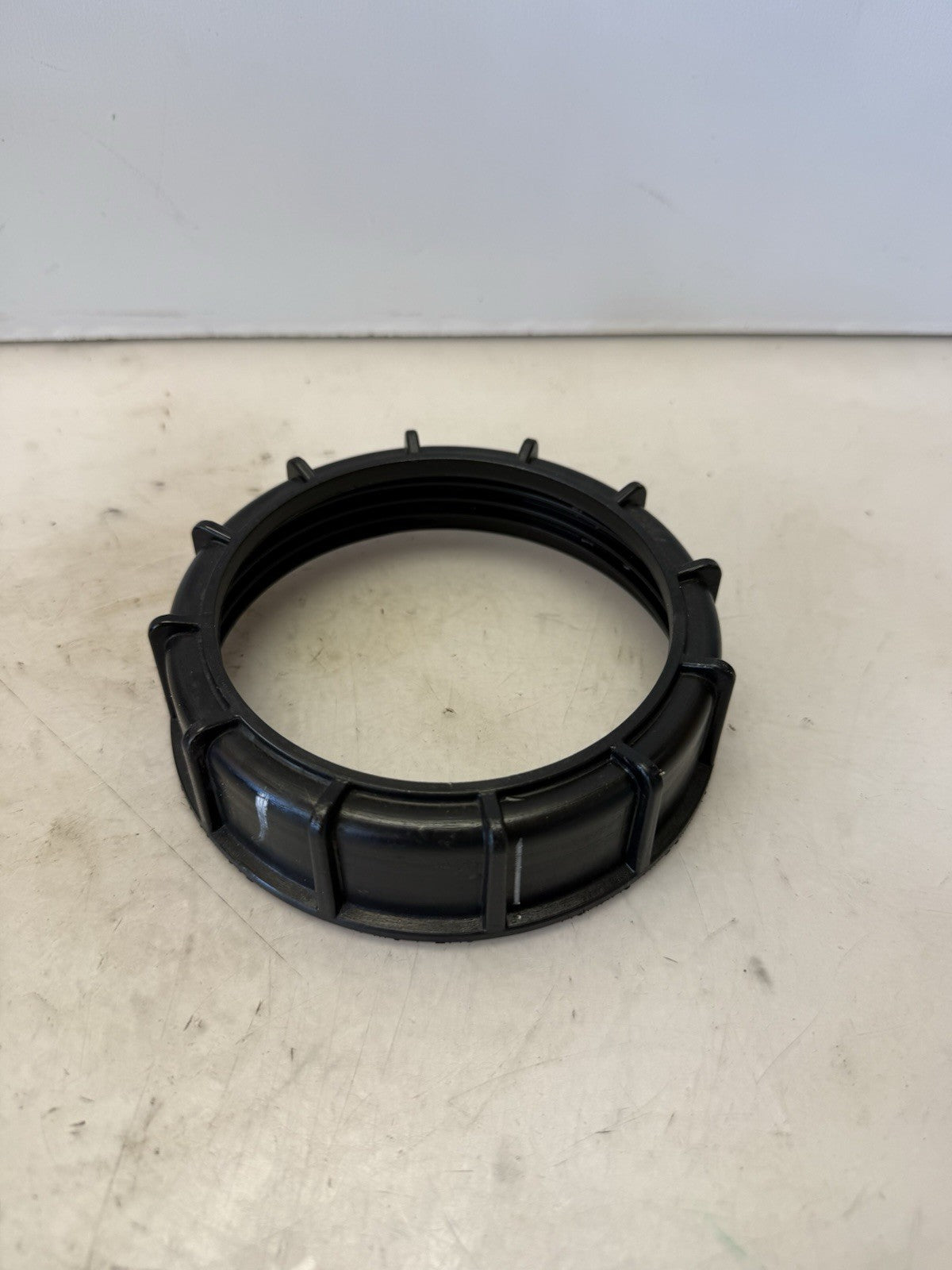 2008-2026 Sea-Doo GTI RXP X 300 Spark OEM Fuel Gas Pump Ring Plastic Nut
