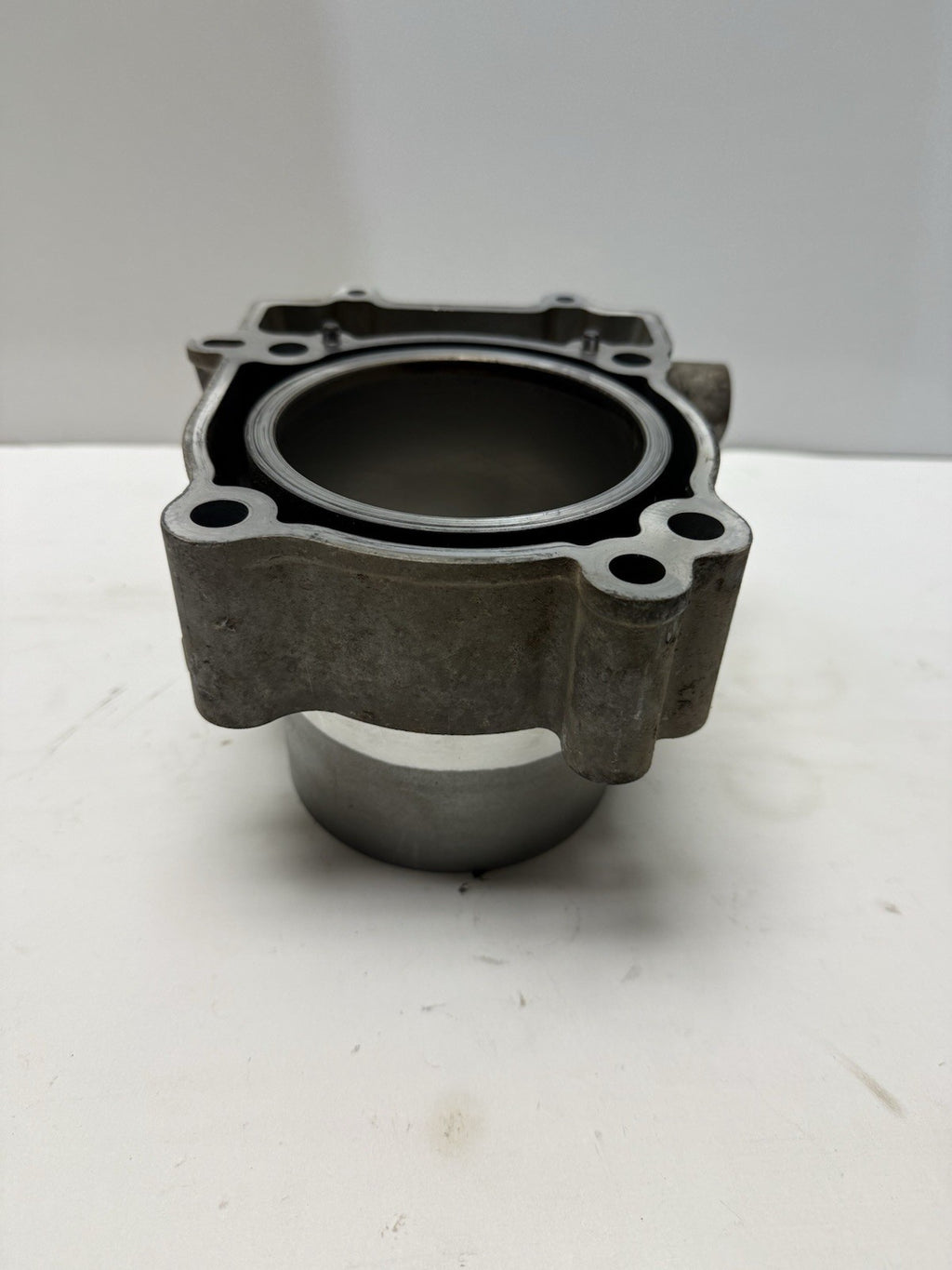 2012-2026 Polaris Ranger RZR Sportsman Ace 570 OEM Cylinder Jug