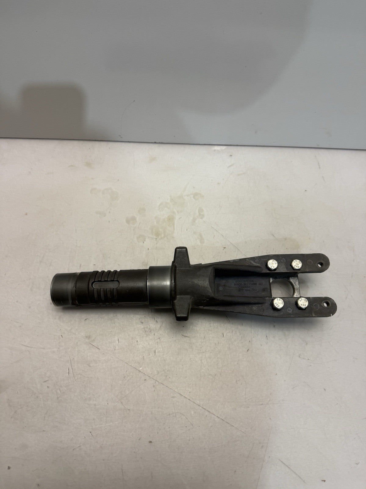 1996-2011 Sea-Doo OEM Steering Stem Column Freshwater GTX 4-TEC RXP GTI SE