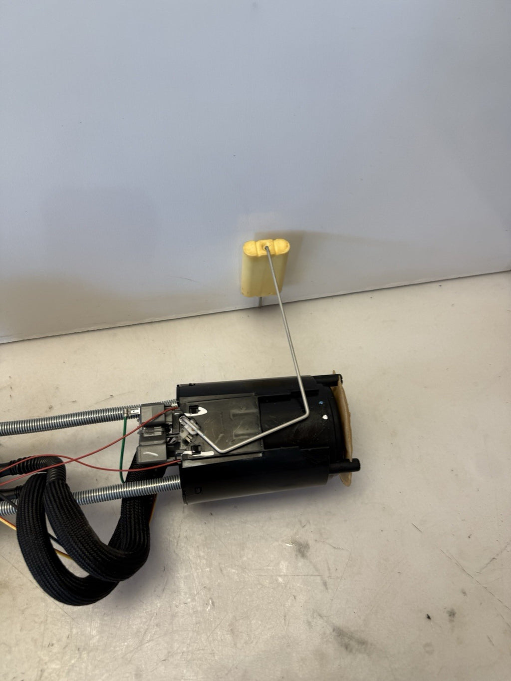 2012-2025 Sea-Doo OEM Gas Fuel Pump Sending Unit Ass'y Wake Pro Spark Trixx RXP
