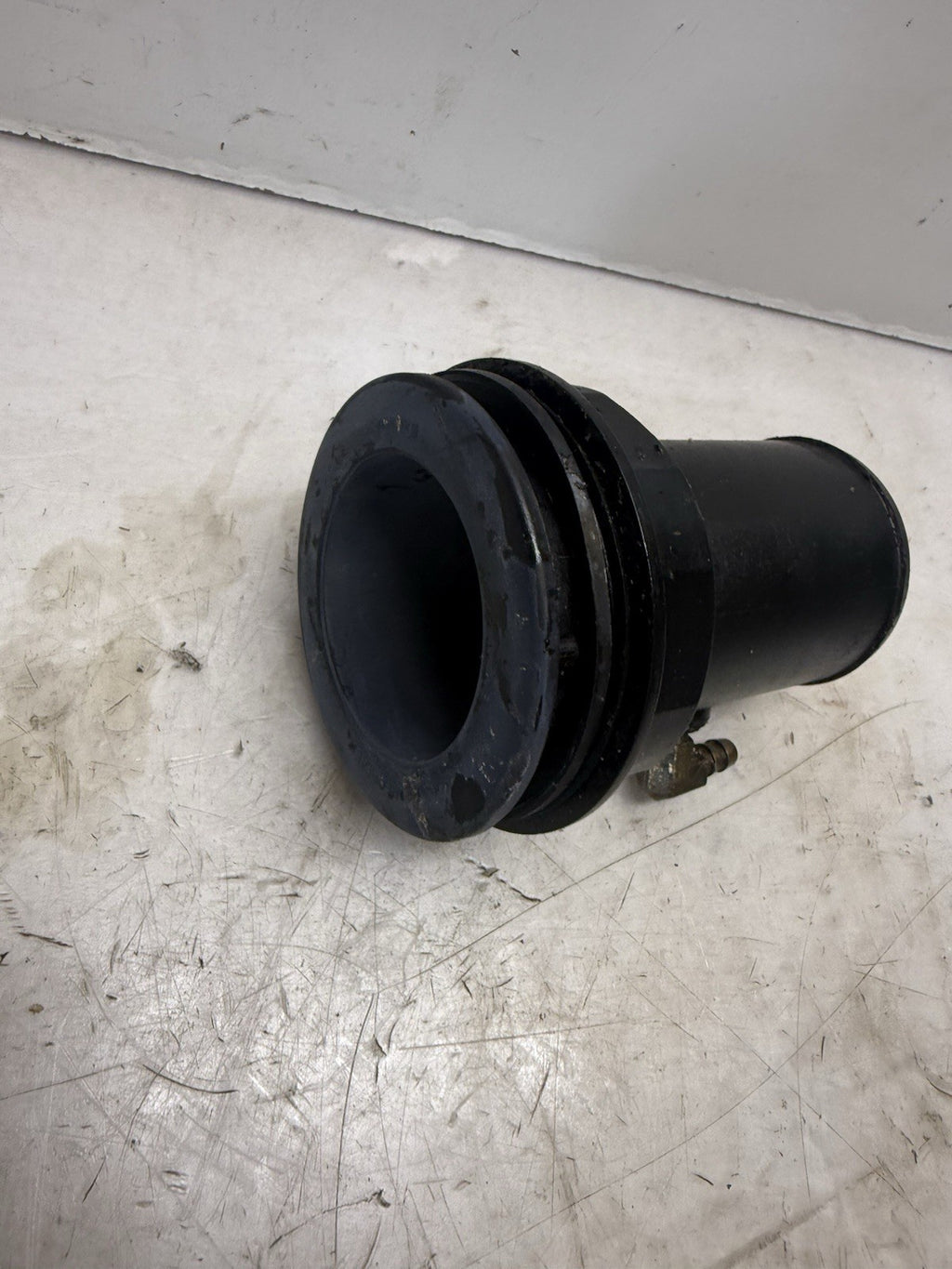 1996-2006 Sea-Doo OEM LRV GTX GSX GTI GS GTS Challenger Sportster Exhaust Outlet