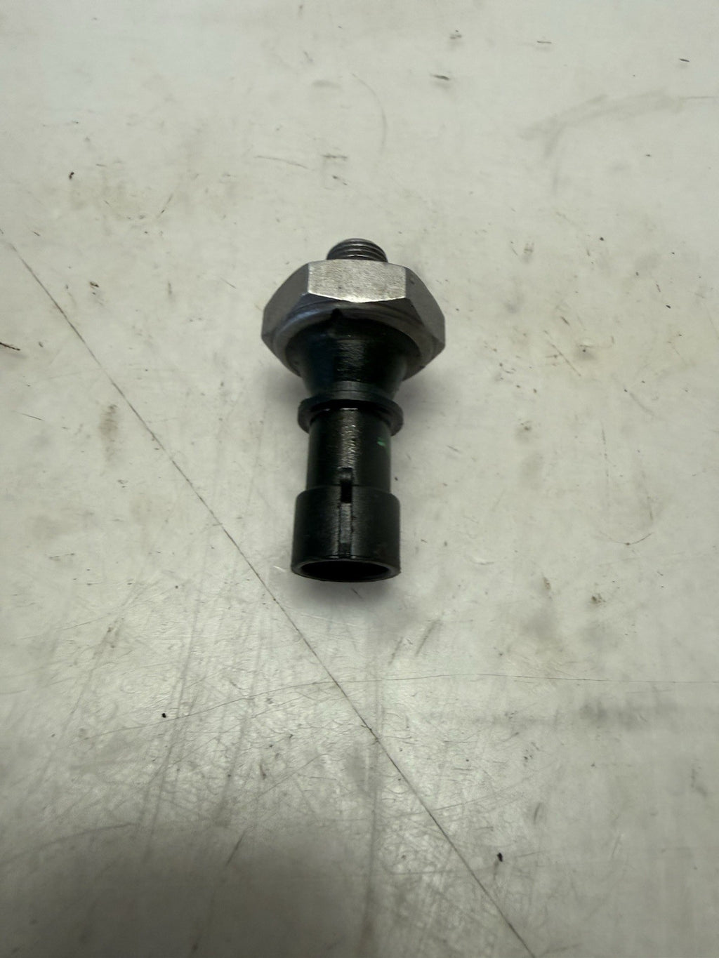2014-2026 Sea-Doo SPARK Trixx 900 OEM Oil Pressure Sensor 420856536