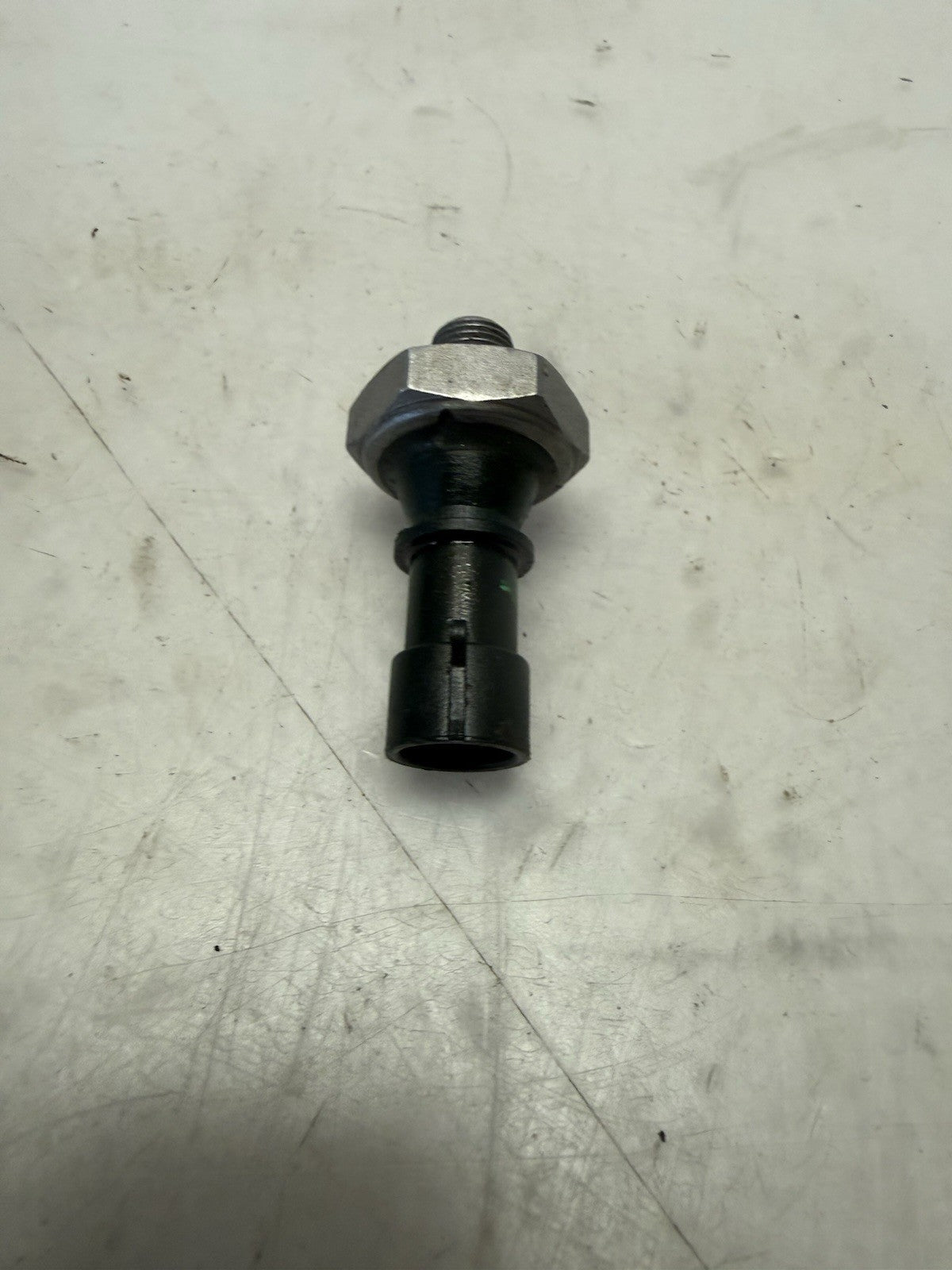2014-2026 Sea-Doo SPARK Trixx 900 OEM Oil Pressure Sensor 420856536