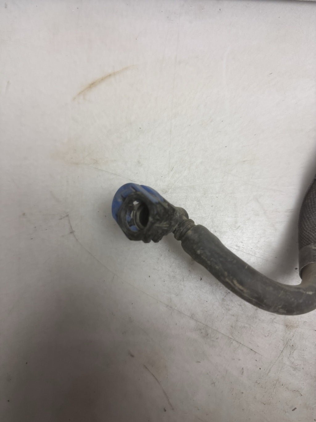 2022-2026 Polaris Ranger XP 1000 NSTR OEM Fuel Line Hose 2522564