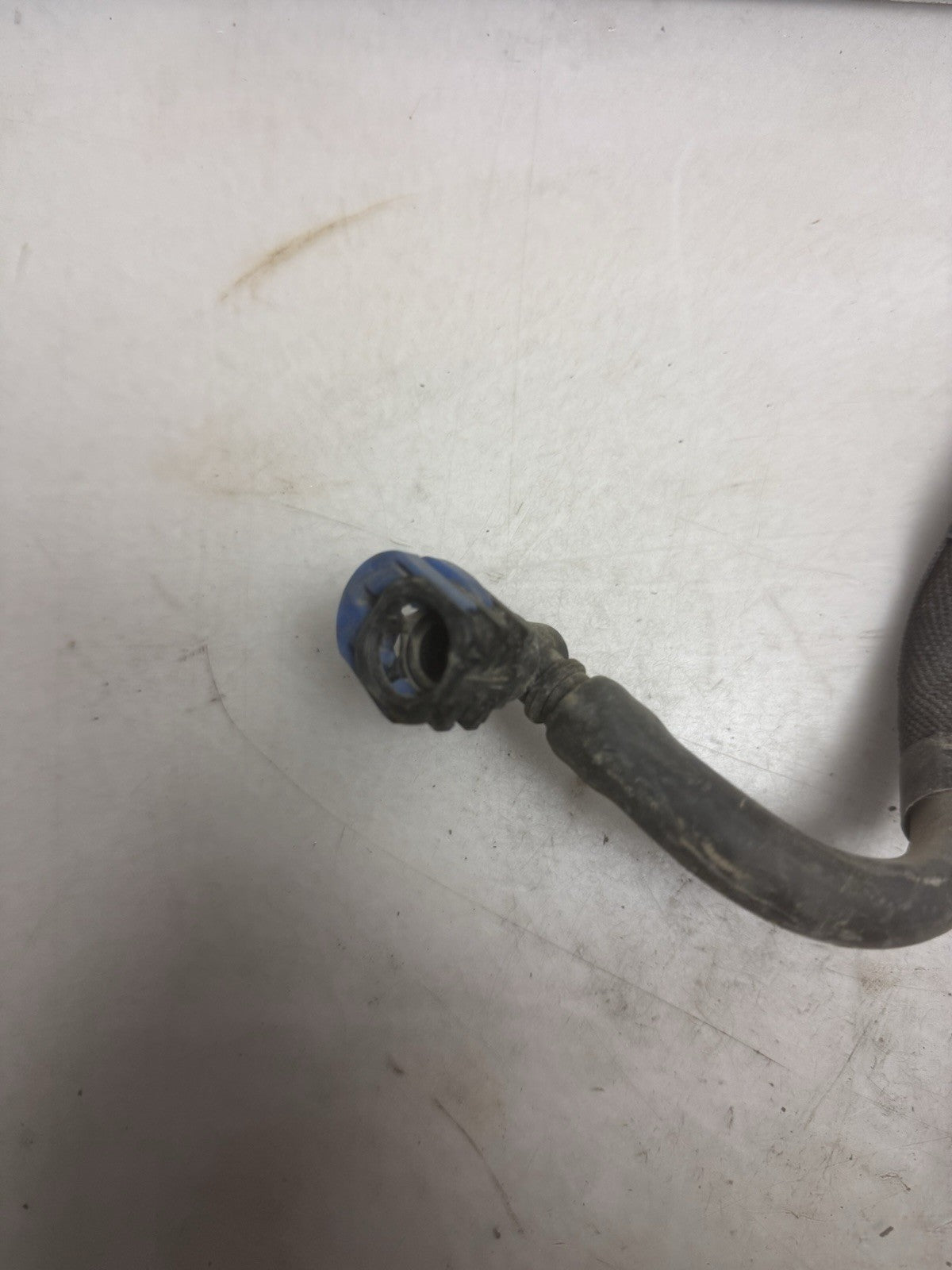 2022-2026 Polaris Ranger XP 1000 NSTR OEM Fuel Line Hose 2522564