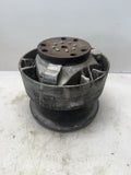 2003 Ski-Doo Summit 700 OEM Primary Drive Clutch Ass'y