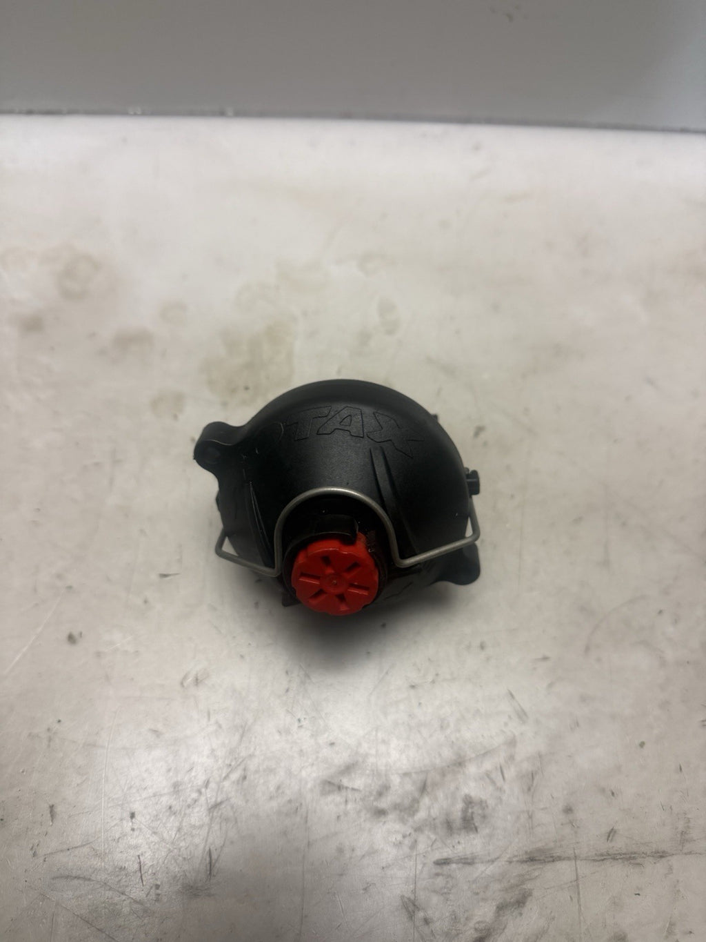 2000-2003 Sea-Doo OEM Exhaust Pressure Regulator GTX XP Limited
