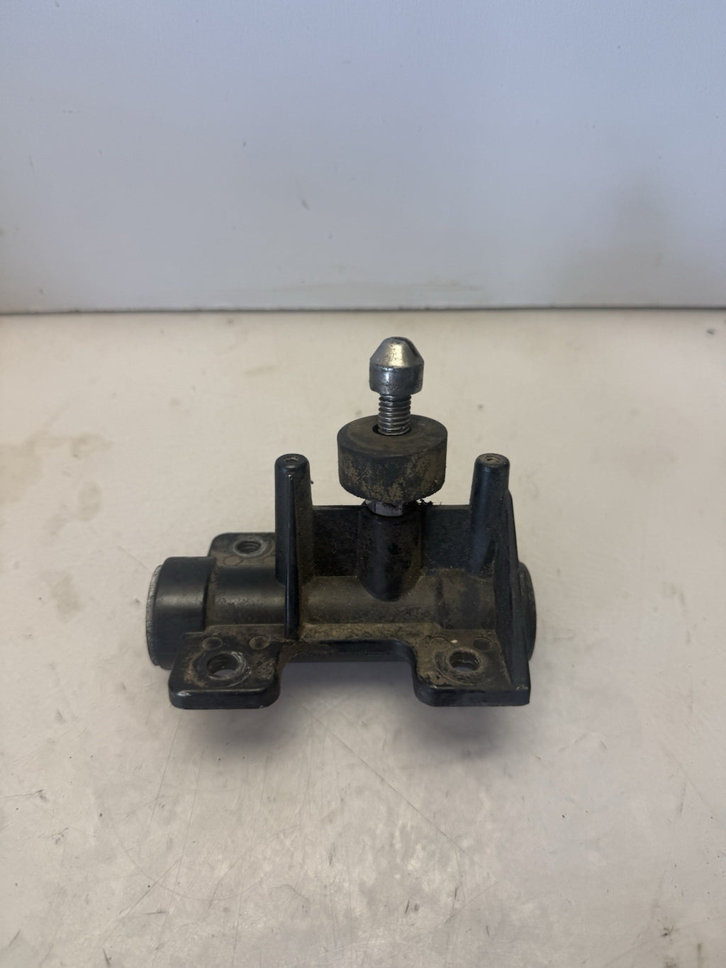 1994-1996 Polaris OEM Steering Column Support 5130974-067