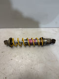 1995-1996 Ski-Doo OEM Front Shock Ass'y Grand Touring 500 Formula III Mach Z